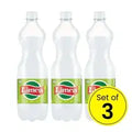 Limca 3X740 ml (Set Of 3)