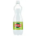 Limca 740 ml
