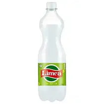 Limca 740 ml
