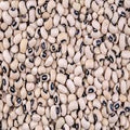 Lobhiya White 1 kg