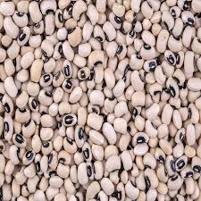 Lobhiya White 1 kg
