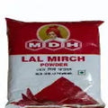 MDH Mirch 200 Gm