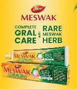 Dabur Meswak 100 Gm