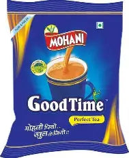 Mohini Tea 250 Gm