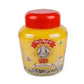 Madhusudan Ghee Jar 1 Kg