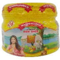 Madhusudan Ghee Jar 200 Ml
