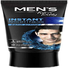 Mens F.Lovely 50gm
