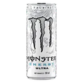 Monster Ultra Energy Drink - Zero Sugar 350 ml