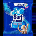 Surf excel Easy Wash 1 Kg