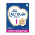 Nestle Lactogen - 1- 400 Gm