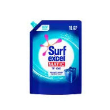 Surf Excel Matic Top Load 1l