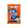 Surf Excel Quick Wash 1 Kg