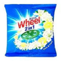 Wheel Surf 500 Gm