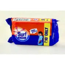 Surf Excel Bar @ 10 Rs