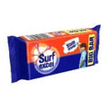 Surf Excle Bar 250 Gm