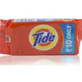 Tide Bar @ 10 Rs