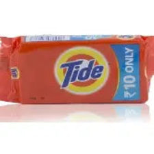 Tide Bar @ 10 Rs