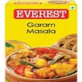 Everest Garam Masala 100GM