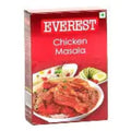 Everest Chicken Masala 100GM