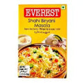 Everest Shahi Biryani Masala 100GM