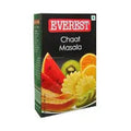 Everest Chaat Masala 100GM