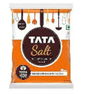 Tata Namak 1kg