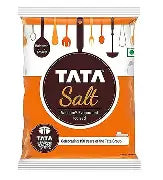 Tata Namak 1kg