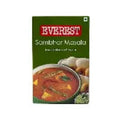 Everest Sambhar Masala 100gm