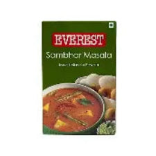 Everest Sambhar Masala 100gm