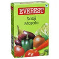 Everest sabji masala 100gm