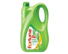 Fortune Soya Health Refined Soyabean Oil 4.550 kg