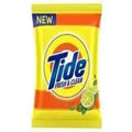 Tide Fresh & Clean 1 Kg