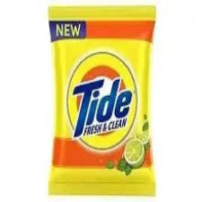 Tide Fresh & Clean 1 Kg