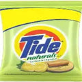 Tide Natural Surf 1 Kg