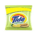 Tide Natural Surf 500 Gm