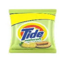 Tide Natural Surf 500 Gm