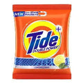 Tide Plus 500 Gm