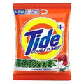 Tide Plus Surf 1 Kg