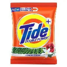 Tide Plus Surf 1 Kg
