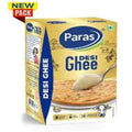 Paras Ghee Pkt 1 Kg