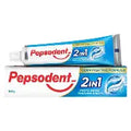 Pepsodent 200 Gm