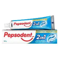 Pepsodent 200 Gm