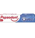 Pepsodent 100 Gm