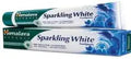 Himalaya Sparkling White 150 Gm