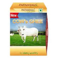 Patanjali Ghee 1 Kg