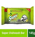 Patanjali Popular Bar 10mrp