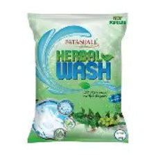 Patanjali Surf 1 Kg