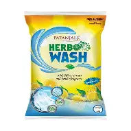 Patanjali Surf 1 Kg
