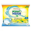 Patanjali Surf 500 Gm