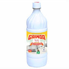 gainda white pheyl 1ltr